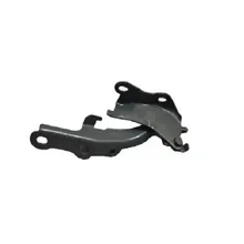 لولای درب موتور راست ام وی ام X33 لولای درب موتور راست ام وی ام X33